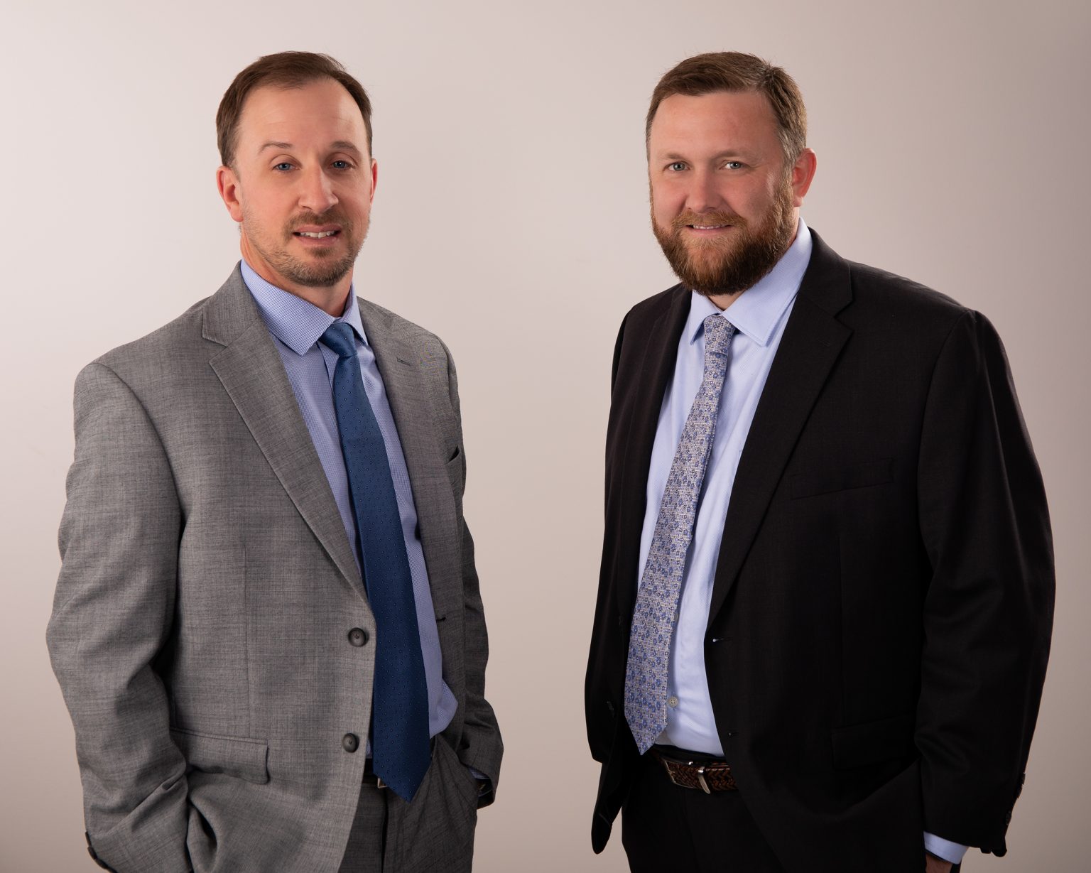 Law Firm Cameron, Gallatin, Plattsburg, MO Griffin Dietrich